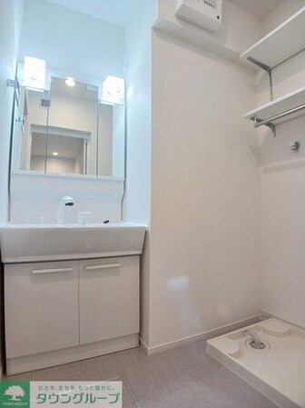 ケイズ コージーIの物件内観写真